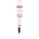 LIERAC Rosilogie Коригиращ крем при зачервявания х40 мл (LL10056A24024)
