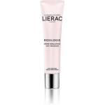 LIERAC Rosilogie Коригиращ крем при зачервявания х40 мл (LL10056A24024)