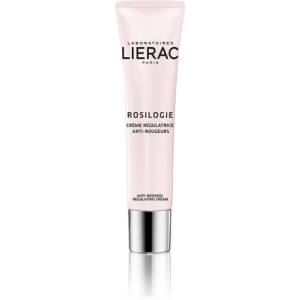 LIERAC Rosilogie Коригиращ крем при зачервявания х40 мл (LL10056A24024)