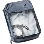 Deuter Органайзер Orga Zip Pack (3946021-4701)