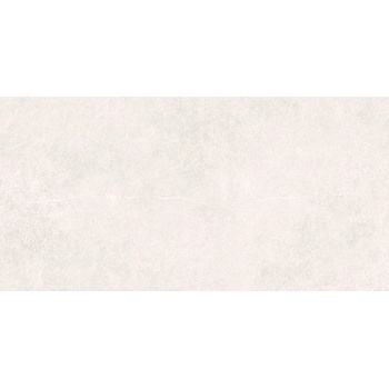 Mexen Deago Bianco проба от глазирана керамика ректифицирана, плочка за под и (TL326-00-S)