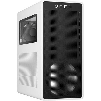 HP Omen TG03-0006nc B9EA0EA