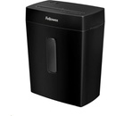 Fellowes P-42C