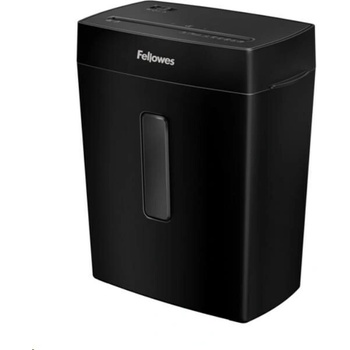 Fellowes P-42C