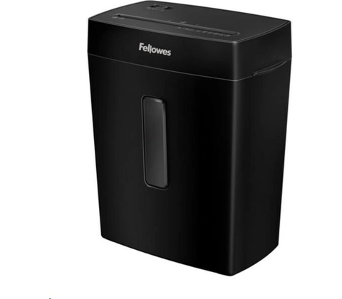 Fellowes P-42C