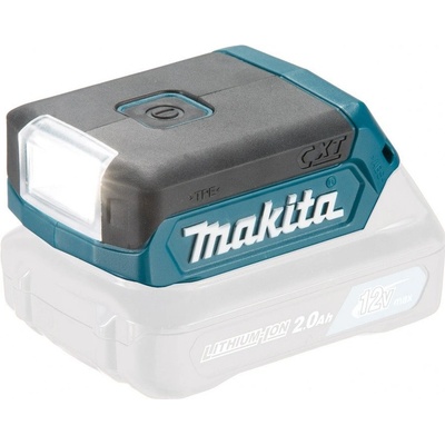 Makita DEAML103