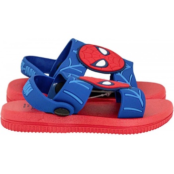 CERDA Сандали Spiderman