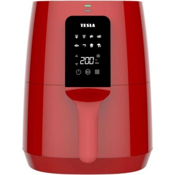 Image 1 of TESLA AirCook Q30 White (950110)