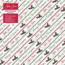 Shakin' Stevens - Merry Christmas Everyone LP