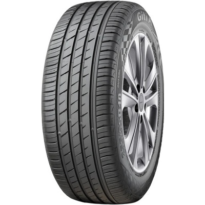 Giti Control P80 315/35 R20 110W runflat