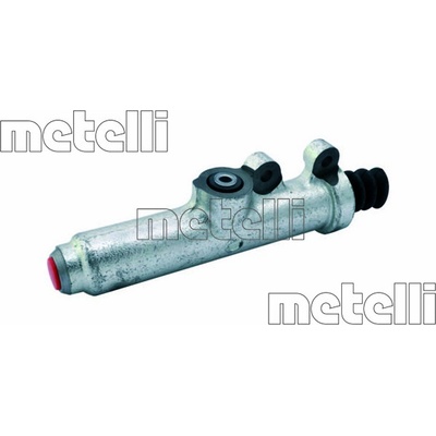 Hlavný spojkový valec METELLI 55-0022