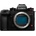 Panasonic Lumix S1R II Body (DC-S1RM2E)
