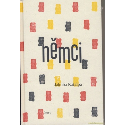 Němci