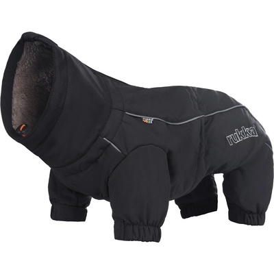 Rukka Thermal Overall Short Legs 2.0 zimní obleček