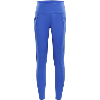 ALPINE PRO GEMSA XXL