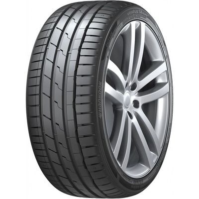 Hankook Ventus S1 Evo3 K127B 255/40 R19 100Y runflat
