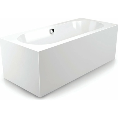 Santech TIME TOP - 180 x 80 cm TITOP180-HL
