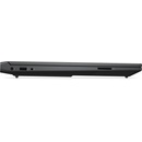 HP Victus 15-fb2034nc A85YPEA