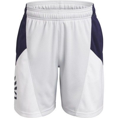 Under Armour Curry boys Splash short 1380334-014