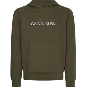 Calvin Klein Суитшърт pw (00gmf1w304-251)