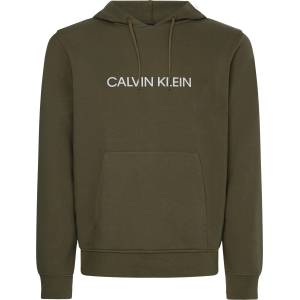 Calvin Klein Суитшърт pw - sportdepot - 65,56 лв