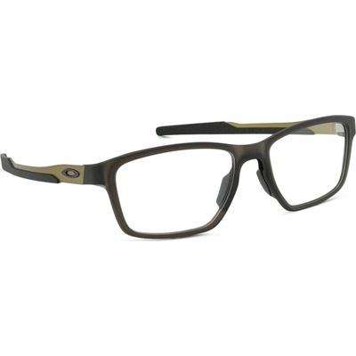 Oakley Metalink OX8153 815318