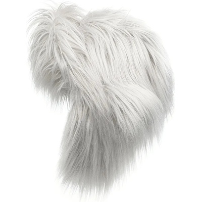 Шапка Ruslan Baginskiy Aviator Hat (AVIH031.P.HH.FLT)