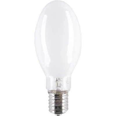 BELLIGHT Rtuťová výbojka HPM 400W E40 výbojka rtuťová