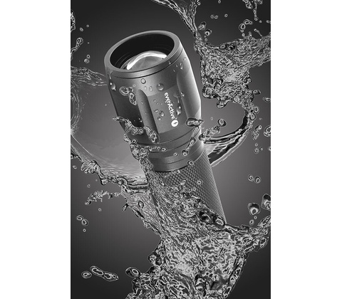 EverActive FL-300