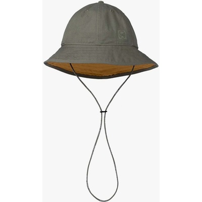 Buff Nmad 133563 133563.809 šedá
