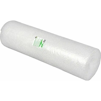 Nips Bublinková fólia BIO, 100 cm × 25 m, polyetylén, 118757321