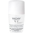 Vichy Deo Soothing roll-on 50 ml