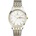 ACCURIST 7247