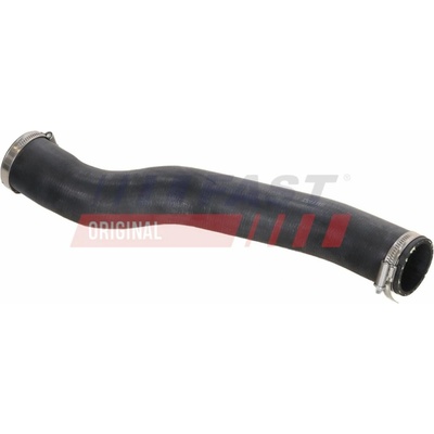 Hadica turba, Hadica plniaceho vzduchu FAST FT61851