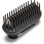 BaByliss Air Wand Straightener приставка за изправяне