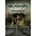 Slitherine Warhammer 40,000 Gladius Relics of War Fortification Pack DLC (PC)