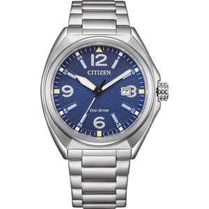 Citizen AW1571-76L Часовници