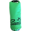 SUN lodní pytel 12 l