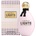 Sarah Jessica Parker Lovely Lights EDP 100 ml Tester