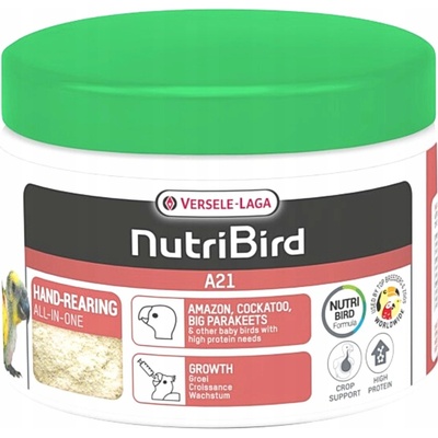 Versele-Laga NutriBird A21 250 g