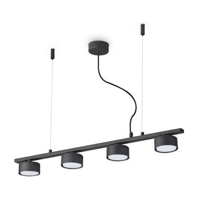 Ideal Lux 235455