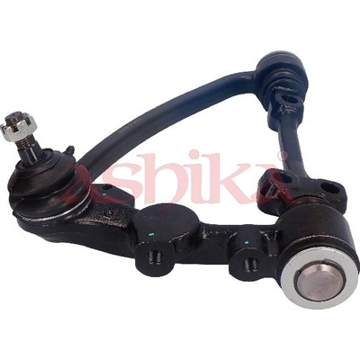 Rameno zavesenia kolies ASHIKA 72-02-280R (7202280R)