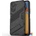 Xiaomi Redmi 13C / Poco C65 4G Punk Armor Удароустойчив Калъф и Протектор