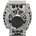 Alternátor VALEO 440174