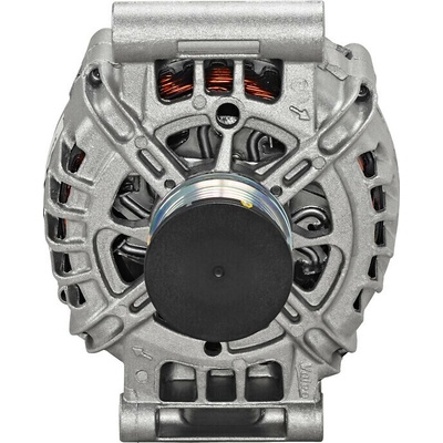 Alternátor VALEO 440174