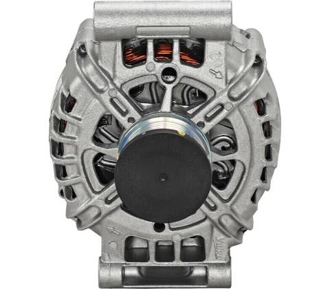 Alternátor VALEO 440174