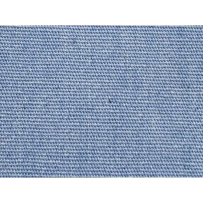 Riflová nažehľovací záplata VIAC FAREBNÝCH VARIANT - rozmer 20 cm x 43 cm riflová - svetlo modrá