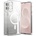 Ringke Магнитен калъф Ringke Fusion MagSafe за Samsung Galaxy S25 Edge - прозрачен (8800293854333)