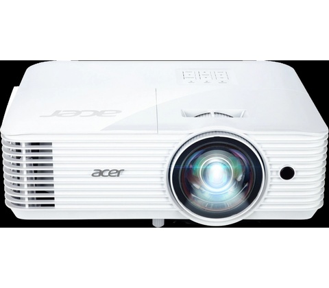 Acer S1386WH