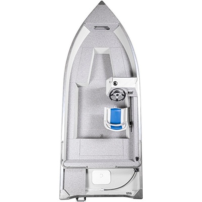 Marine 450 FAMILY